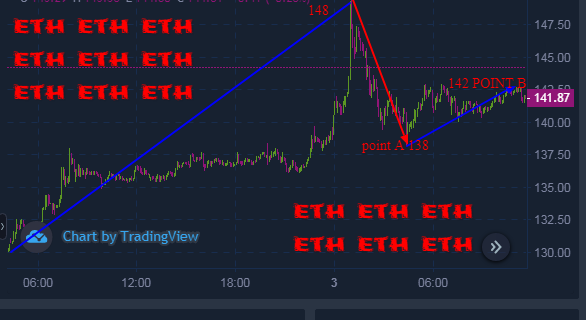 ETH.png