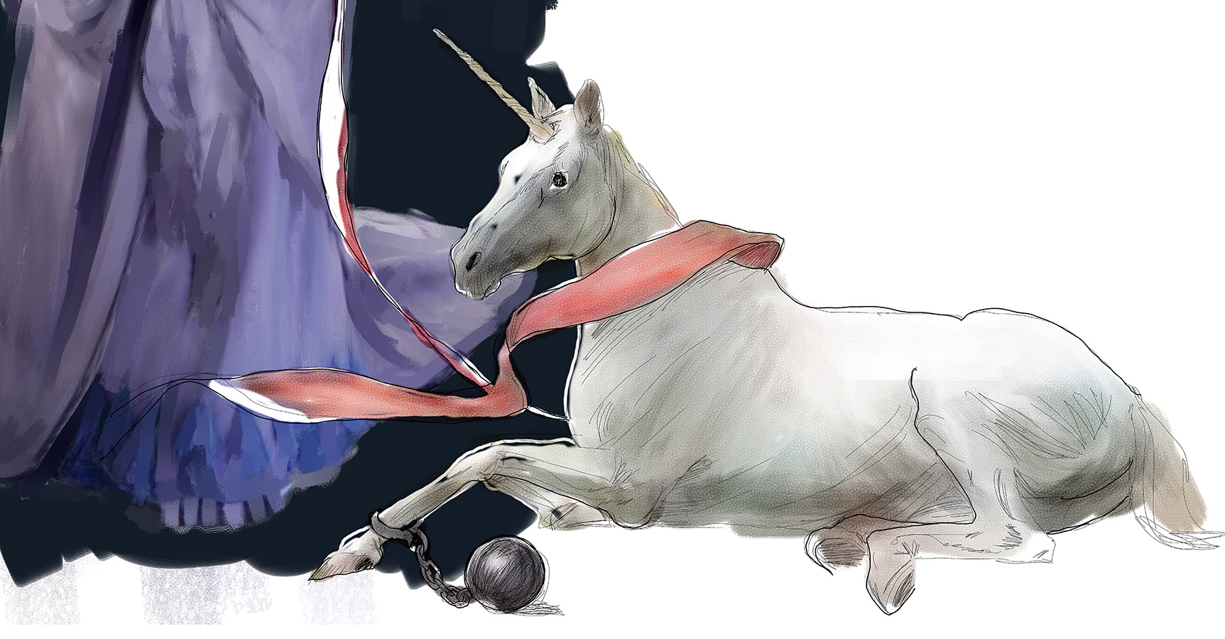 unicornsketch2.jpg