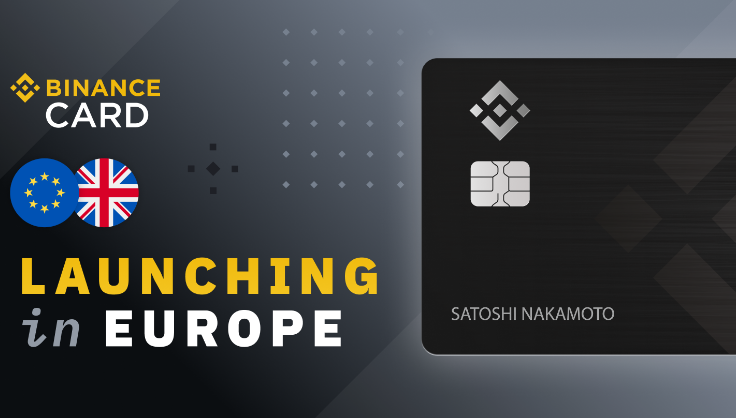 Screenshot_2020-07-14 Binance Card Launches in Europe Binance Blog.png