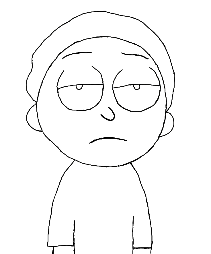 Untitled37_20250724131456.png