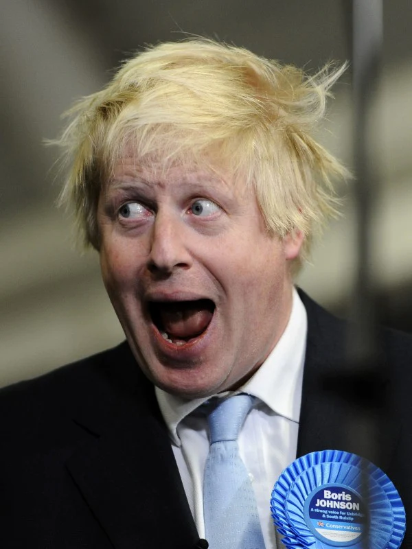 https://images.hive.blog/DQmTGtYvVyFHaZSMMFiLLWKFKtfUSf9yUo422Dd88CP7iTf/Boris-Donald.webp