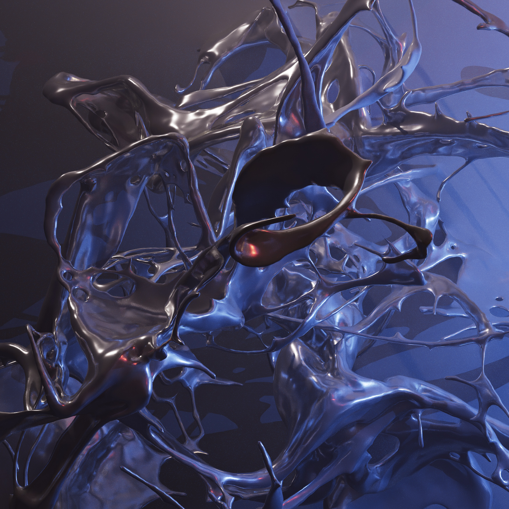 An ordered chaos det3.jpg