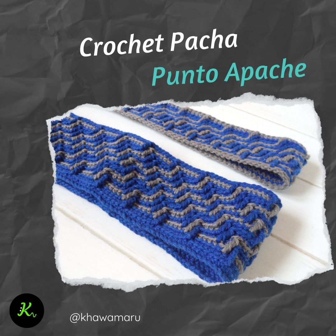 Puntp_apache_diadema_khawamaru.jpg