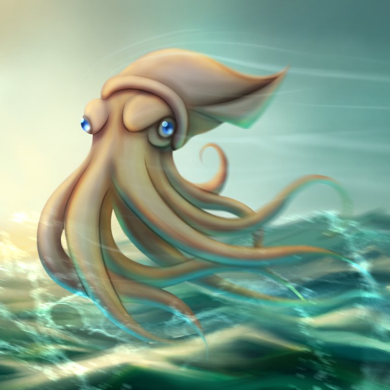 Flying Squid victartex.jpg