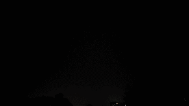 20250709_221132(1).gif
