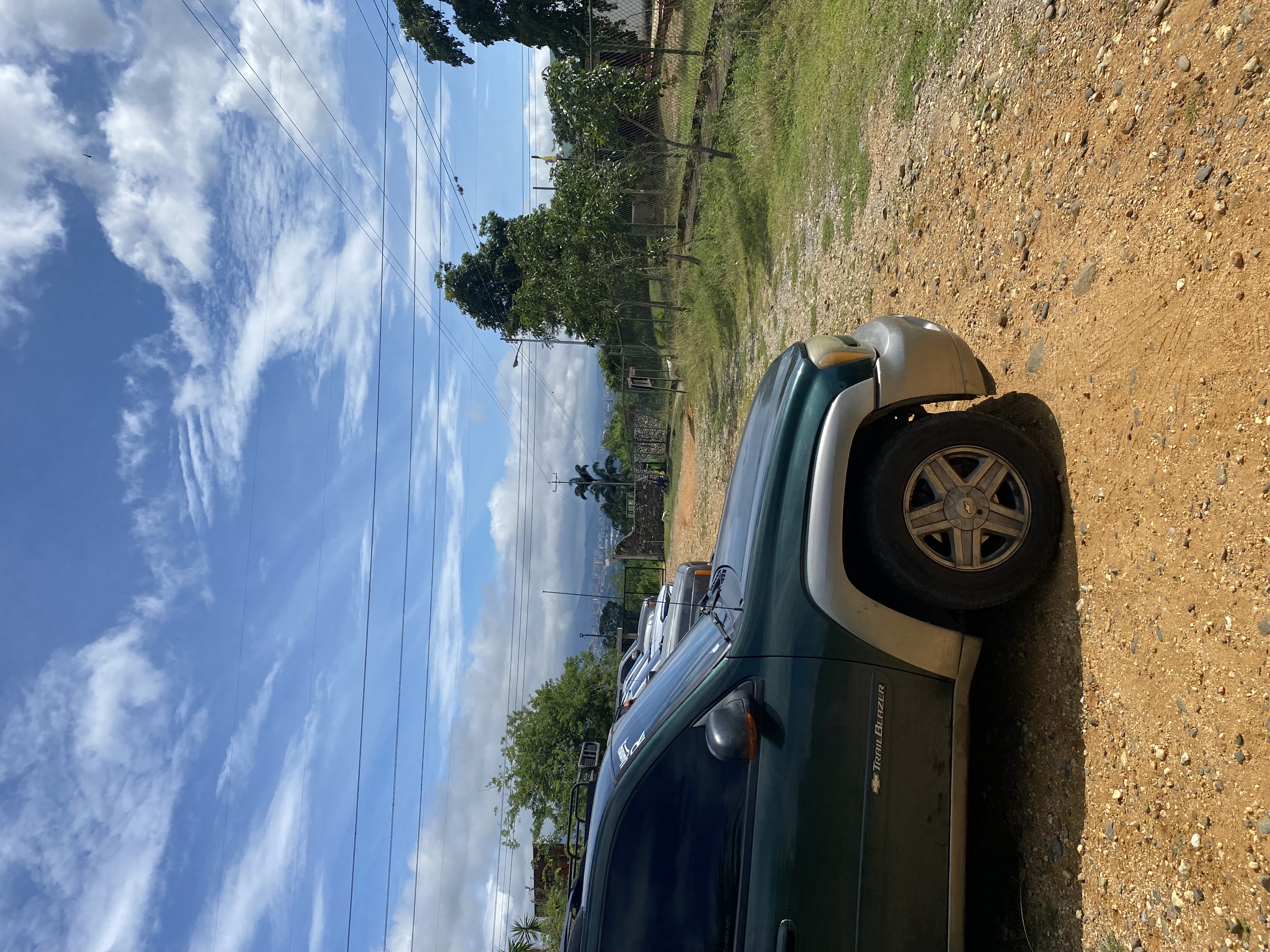 IMG_0002.jpeg