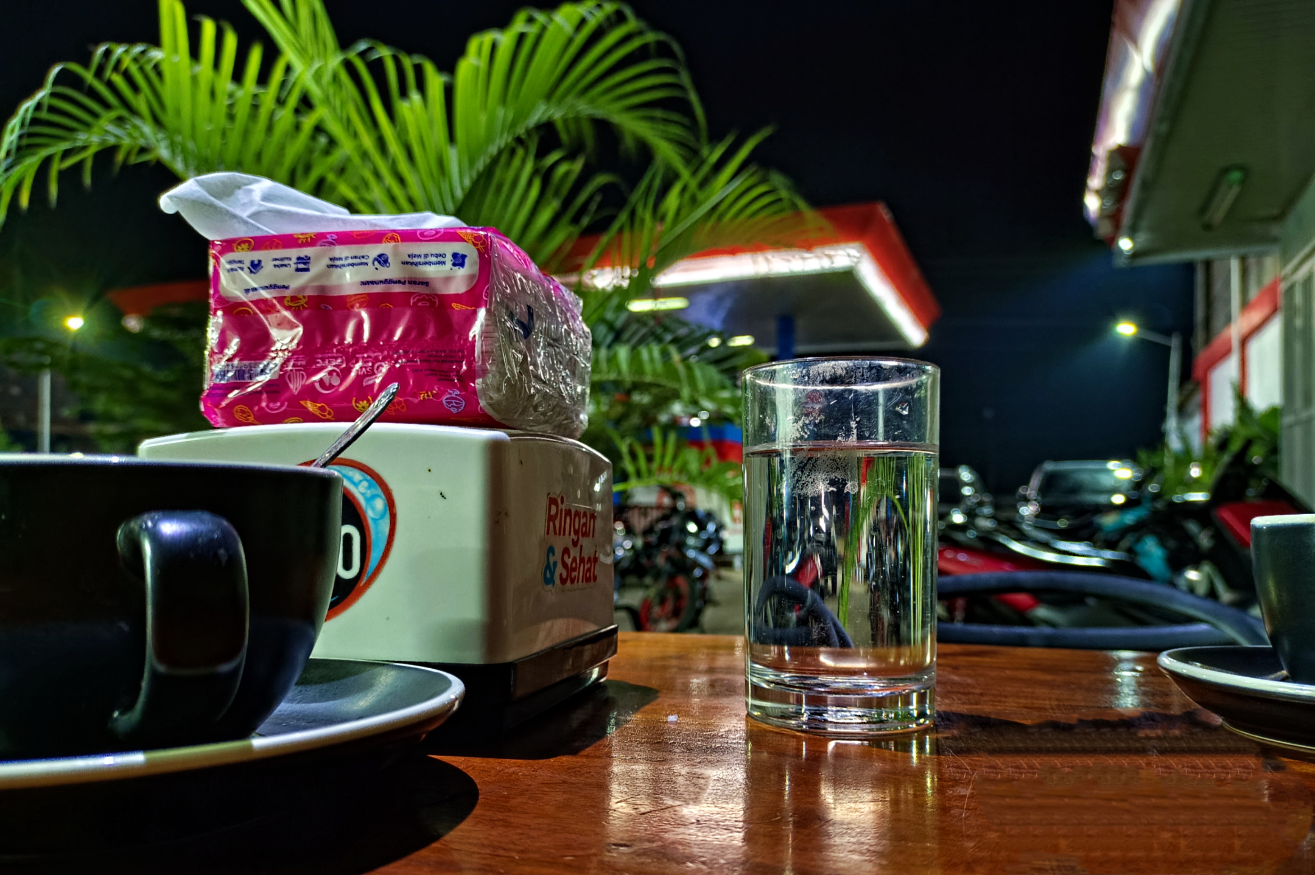 IMG_20250202_164248.jpg