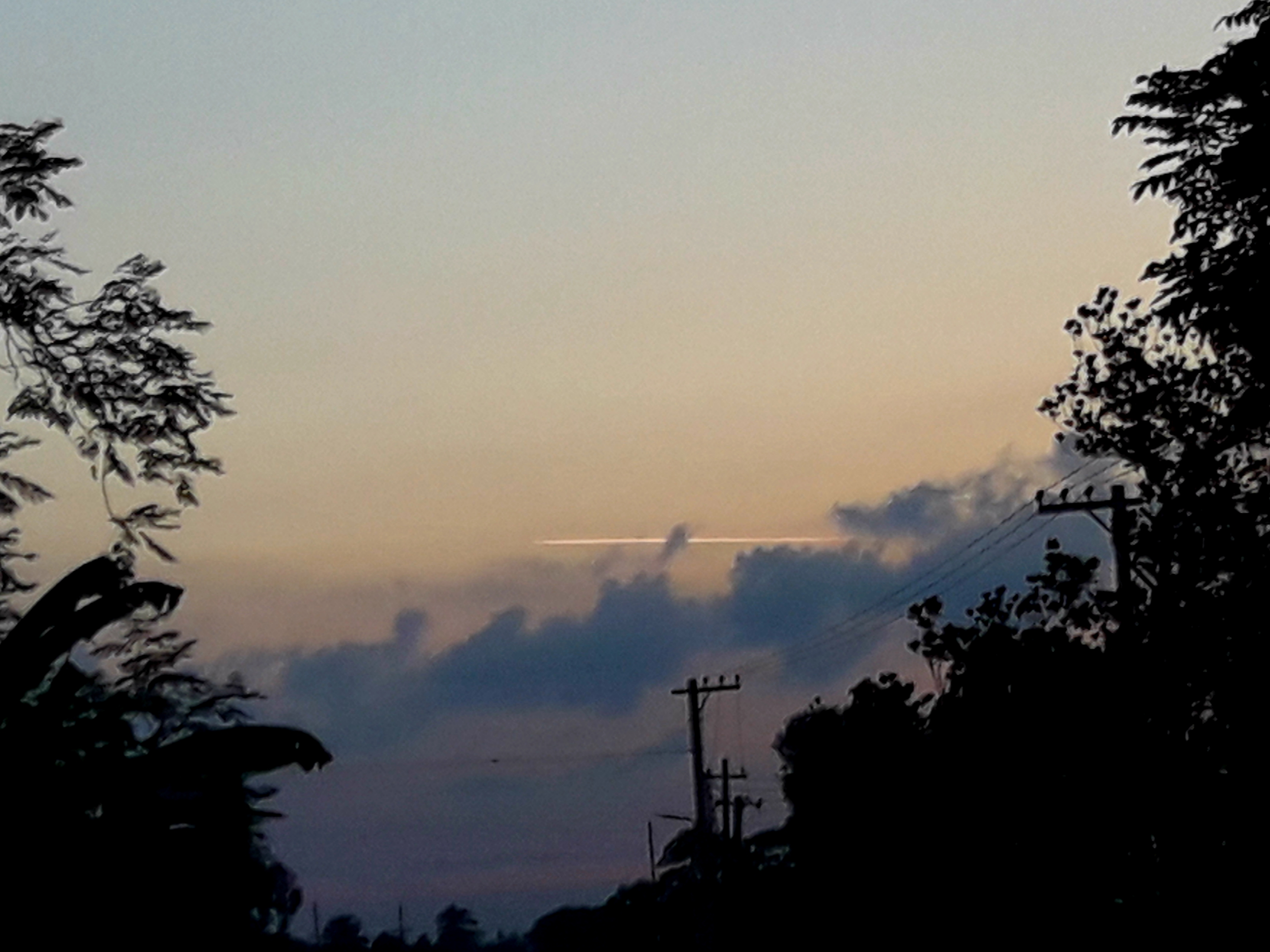 20211002_092453.jpg