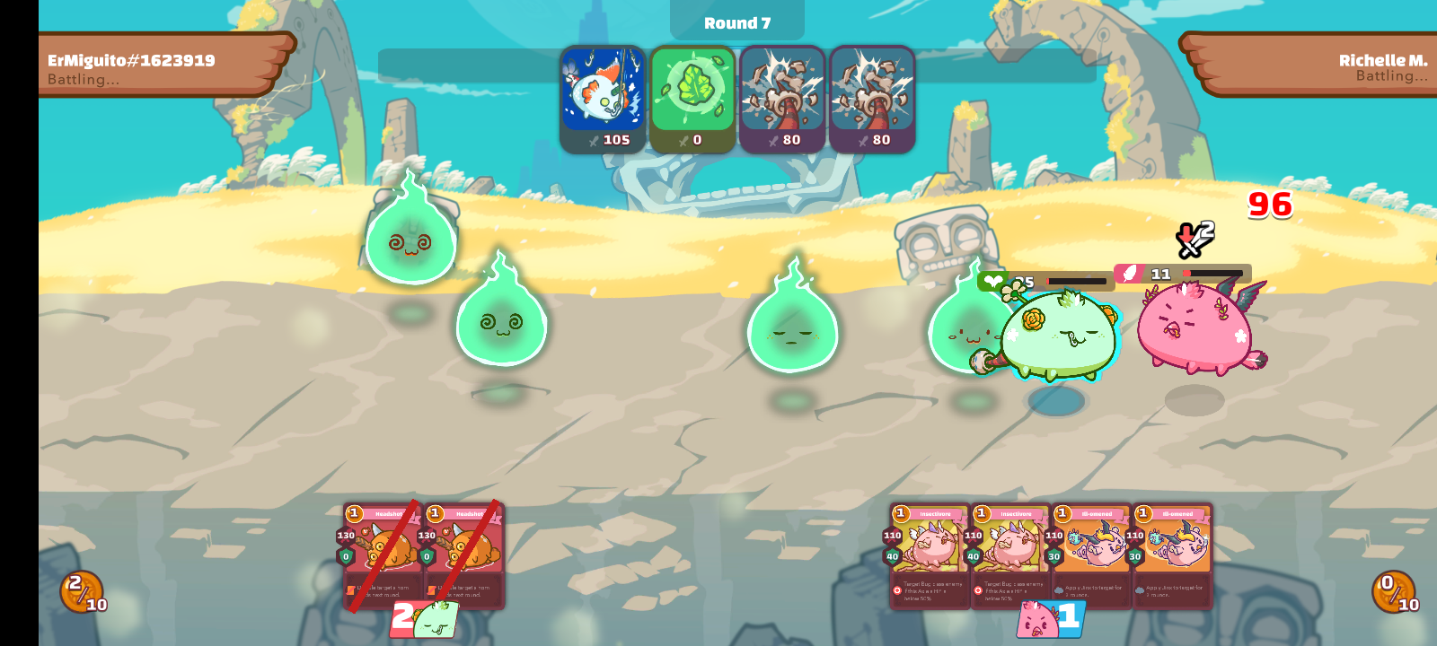 Screenshot_20211201-181510.png