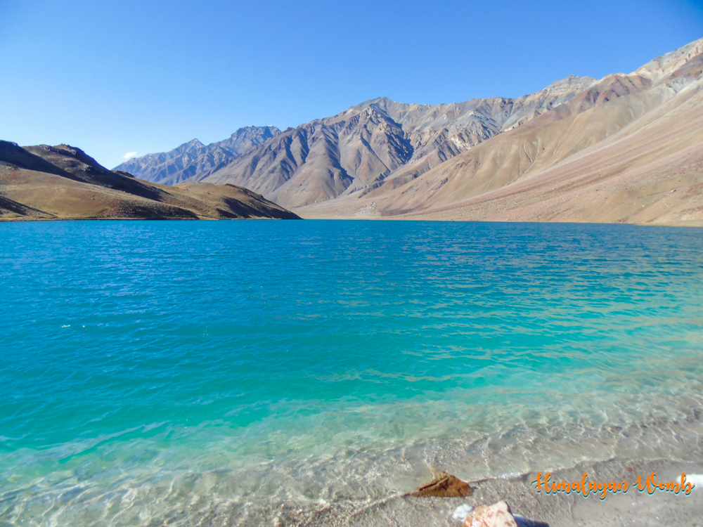 Manimahesh_Kailash (27 of 45).jpg