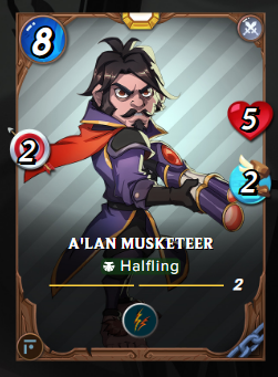 A'lan Musketeer V2.png