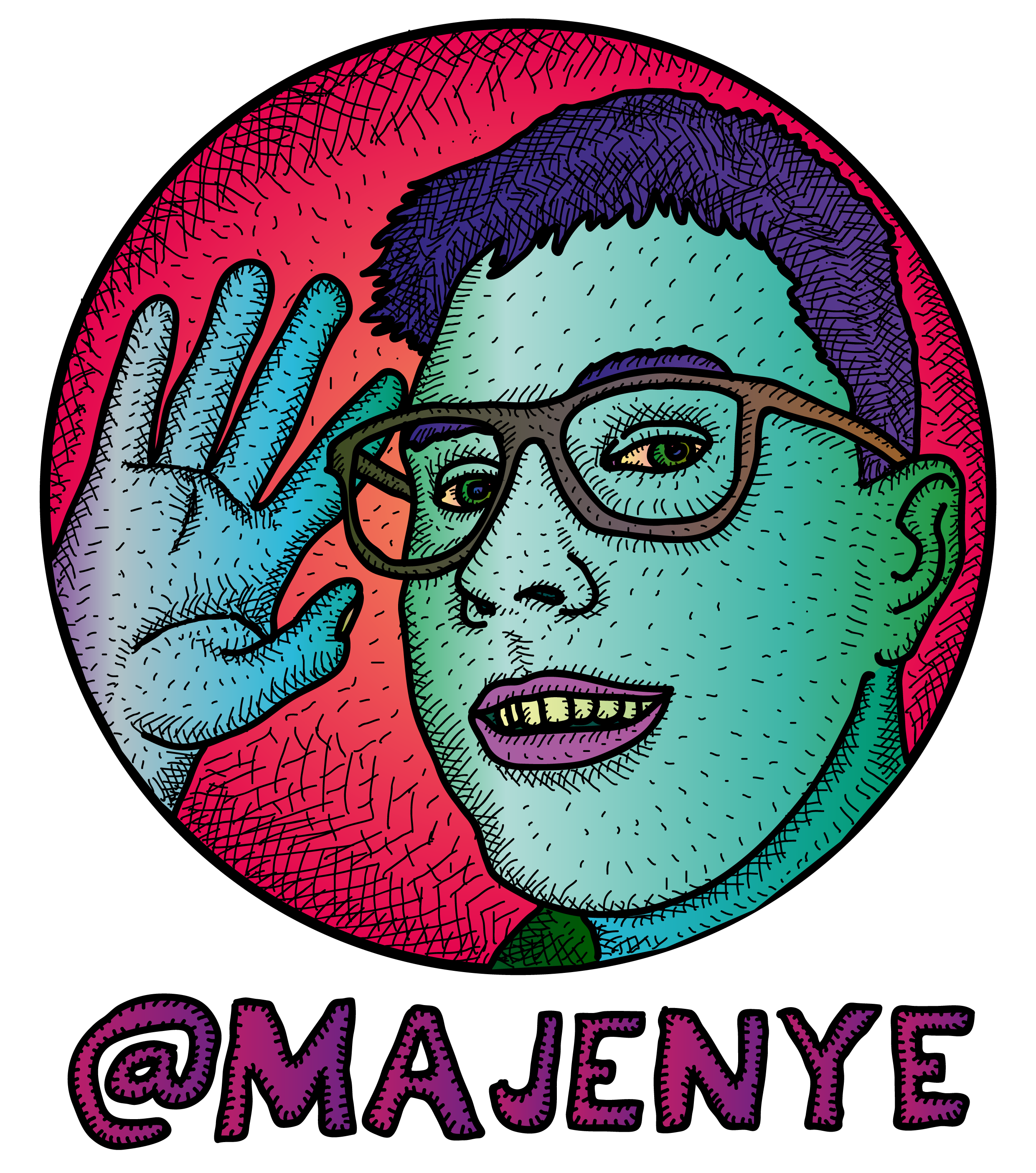 Majenye PErfil -01.png