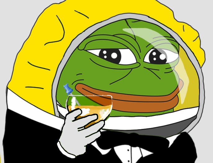 pepe hazmat.jpg