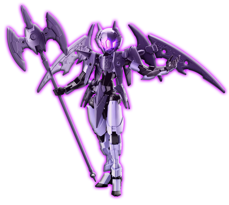 Spinatia Thumbnail.png