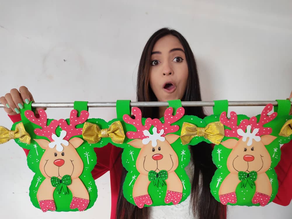 saracamperocenefanavideña (3).jpeg