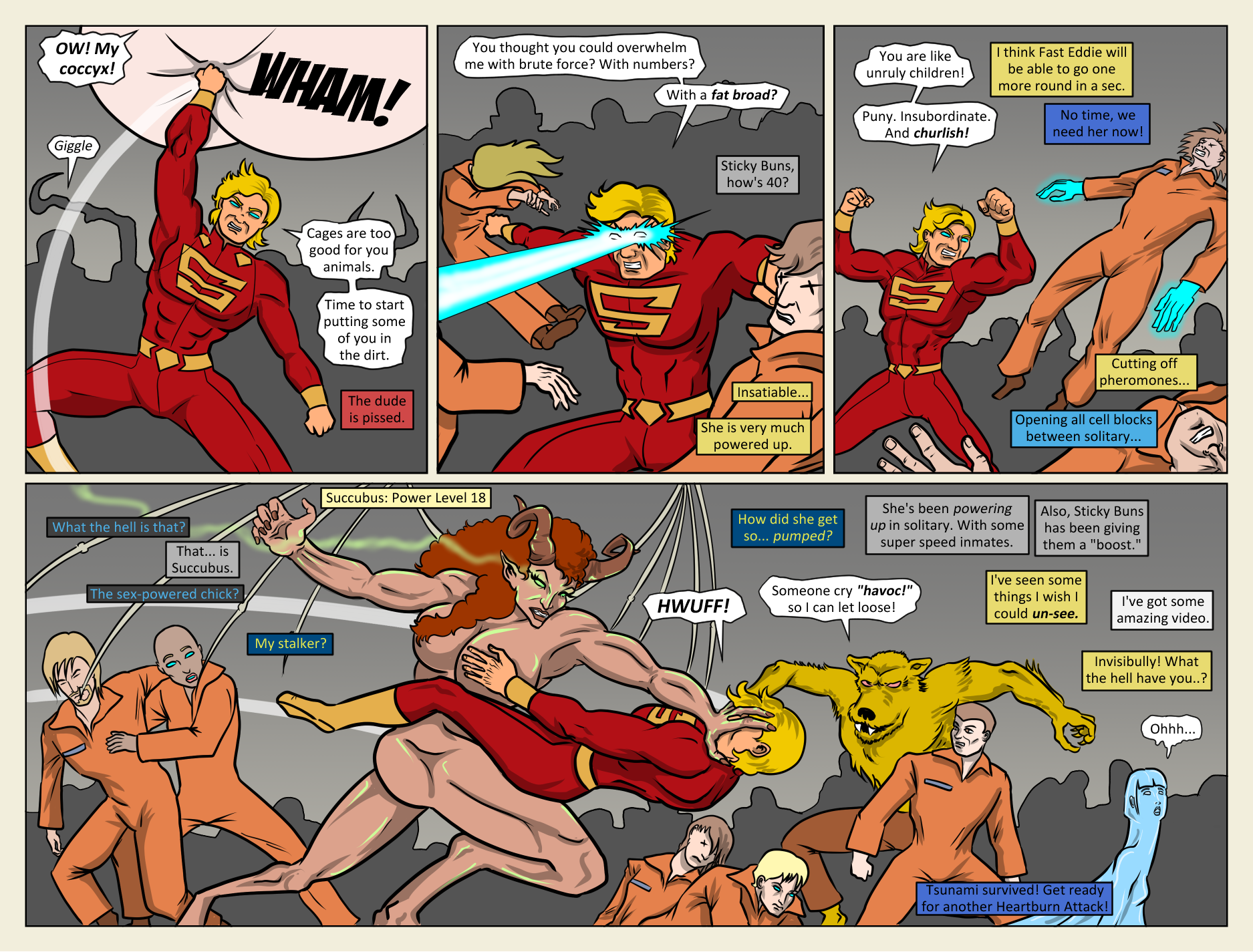 kick2120 web.png