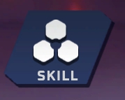 1646681221.jpg