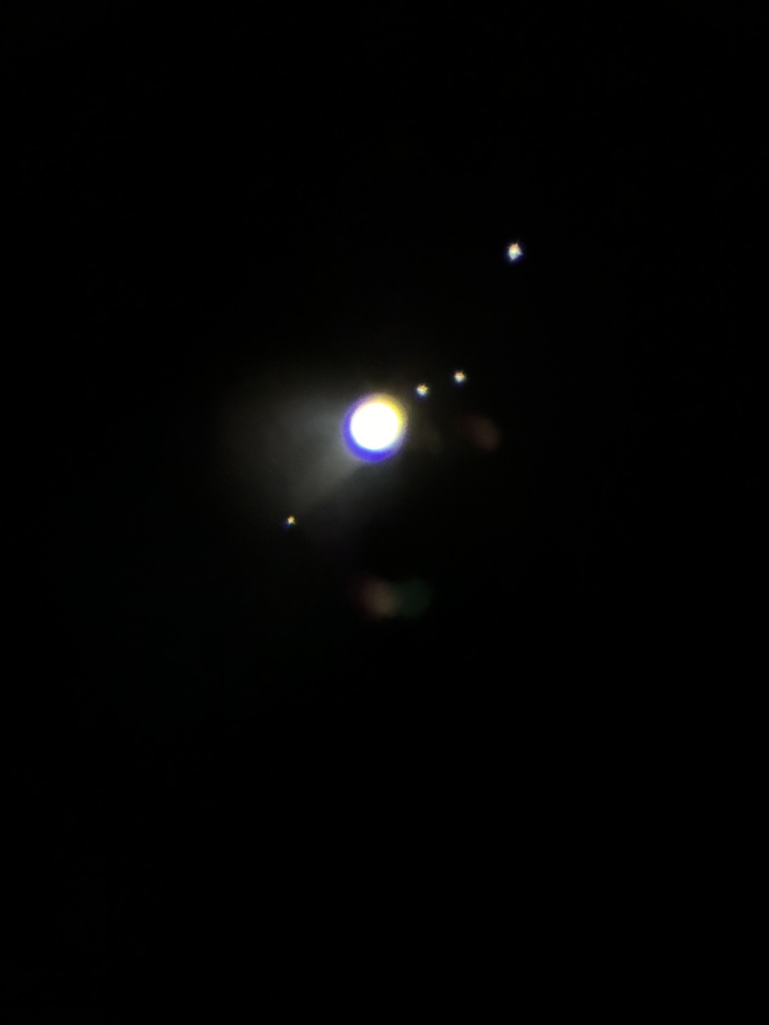  "10. Jupiter Abastumani observatory.JPEG"