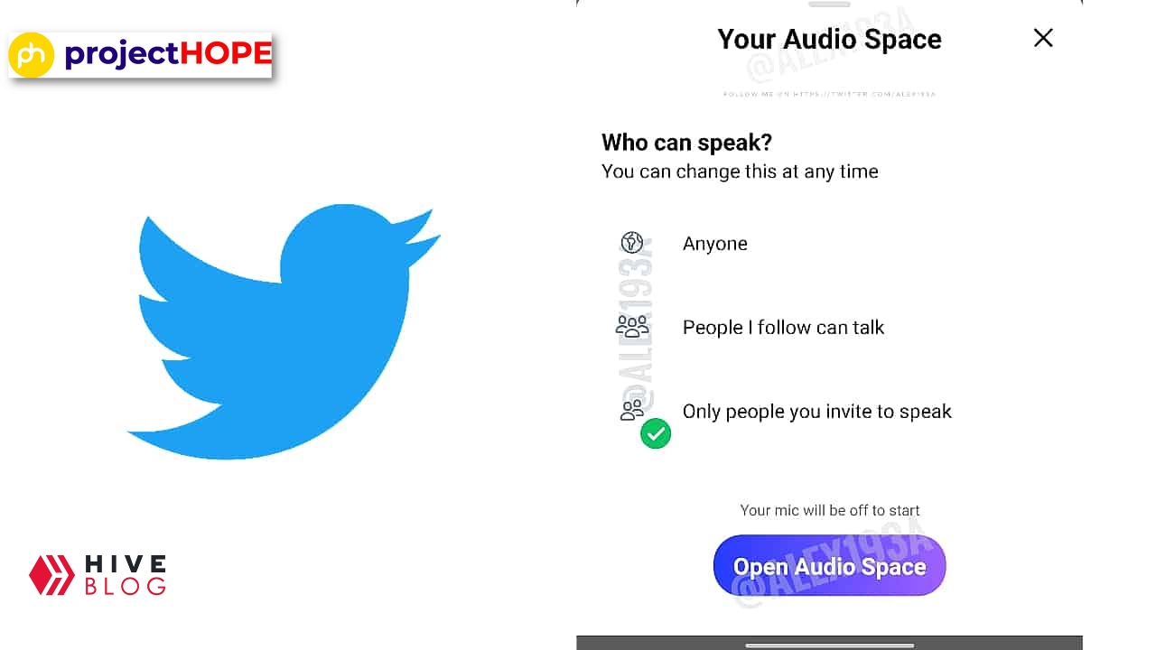 Twitter works on Audio Space Chat Roomstytyedy5y.jpg