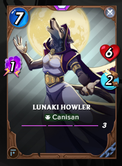 Lunaki Howler V2.png