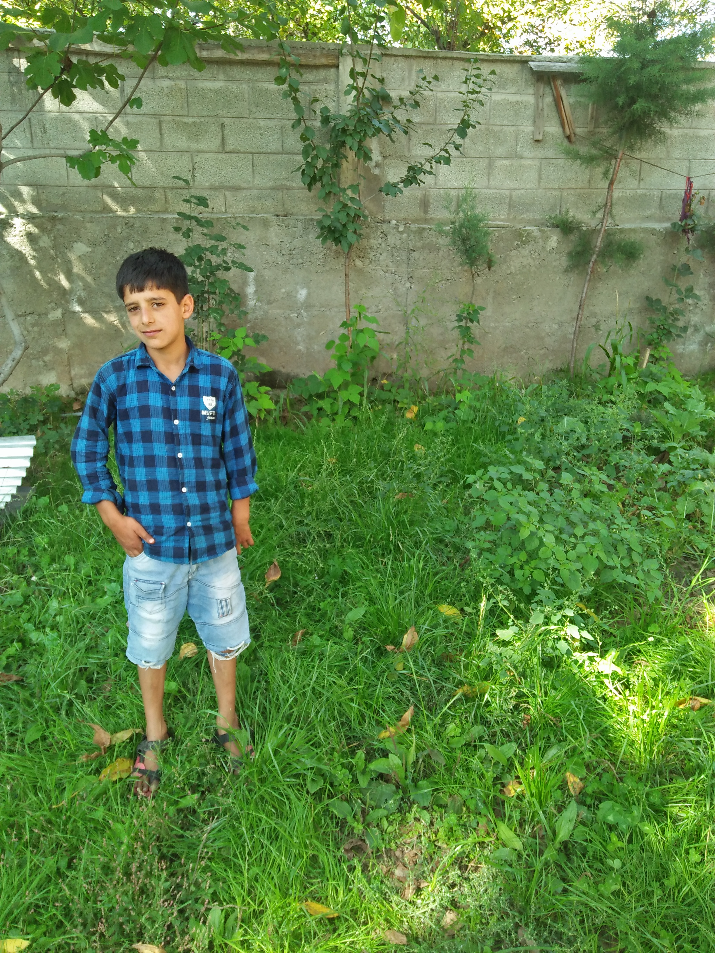 IMG20200914101402.jpg