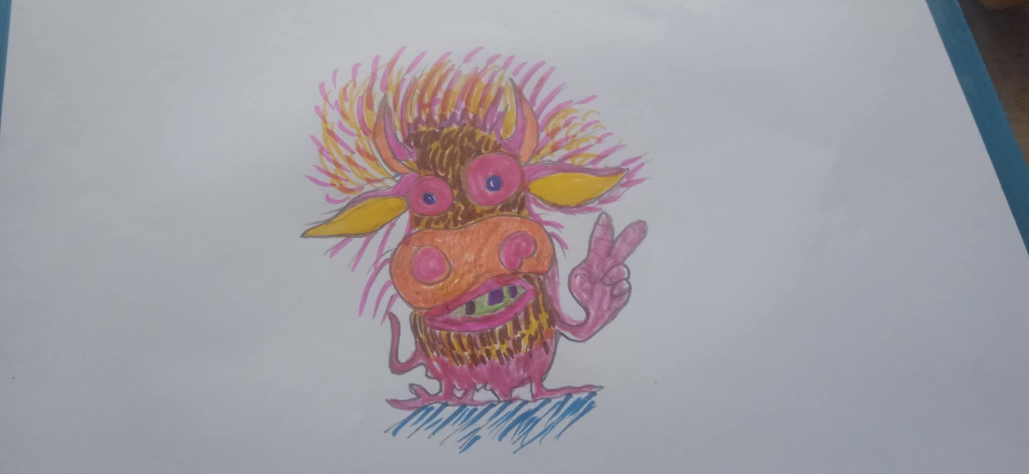 Messenger_creation_5FE08881-7C2B-49FC-8627-AEEAE24D0AF5.jpeg