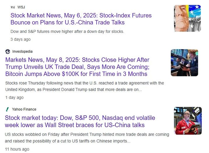May9News.jpg