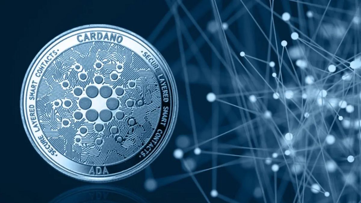 cardano-records-huge-increase-in-on-chain-activity-with-new-addresses-rising-by-167-1.jpeg
