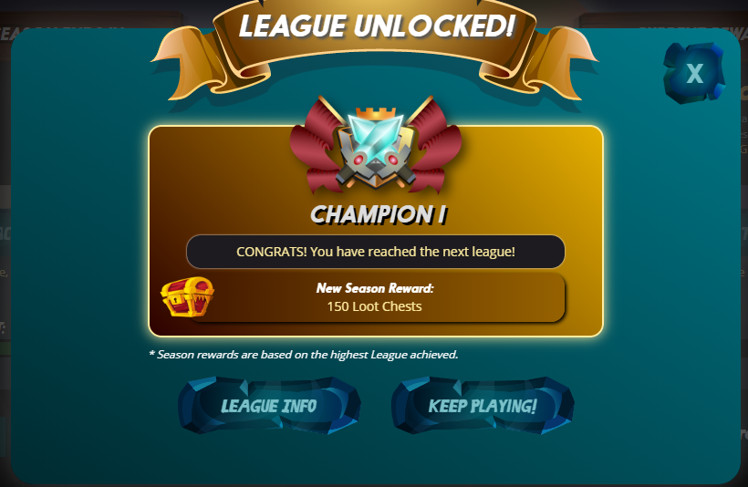 champion I.png