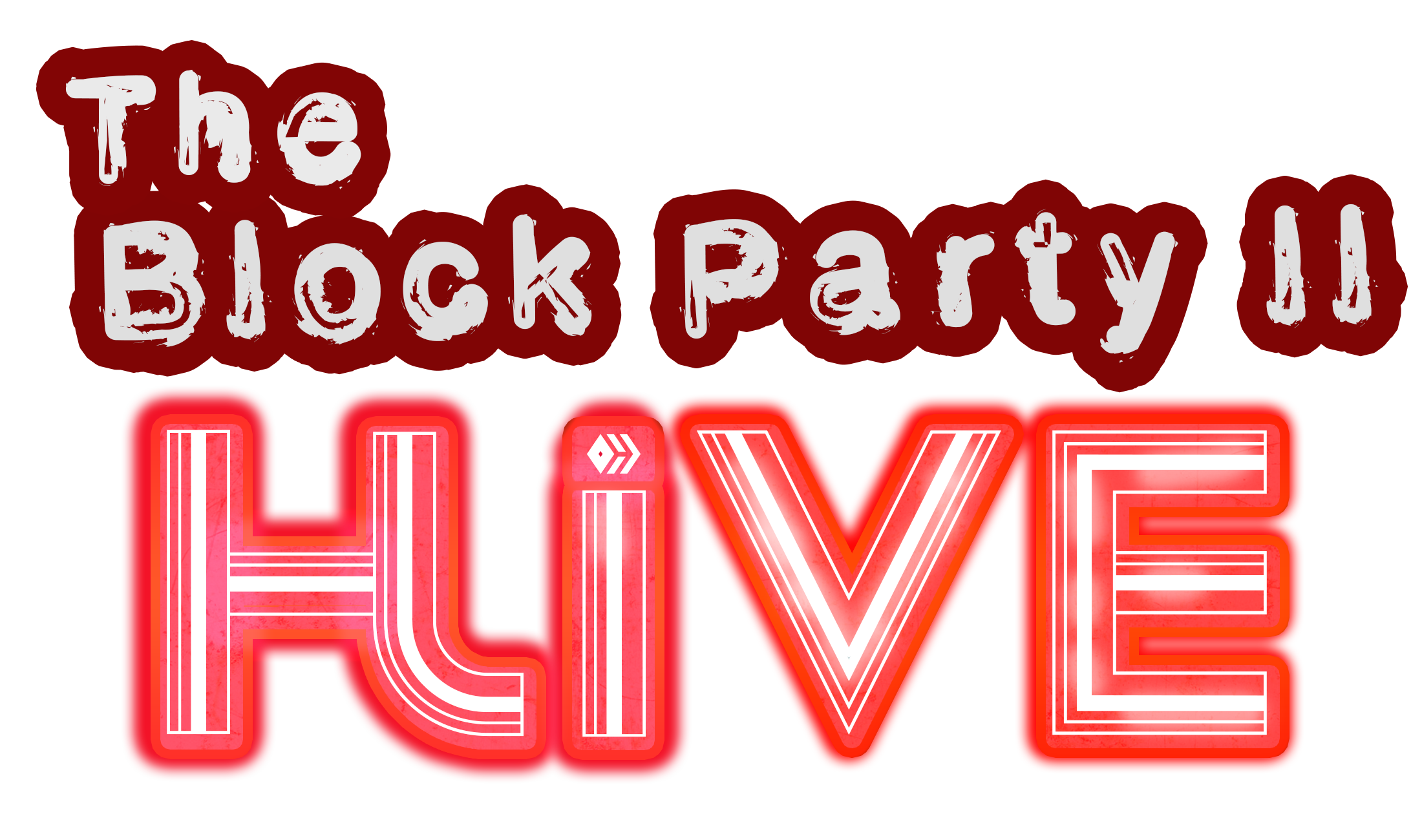 HILIVE block party.png