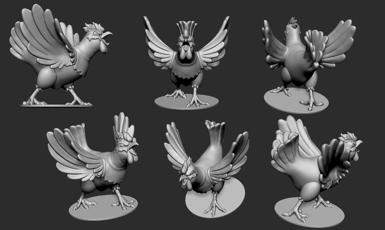 Furious Chicken process C.jpg