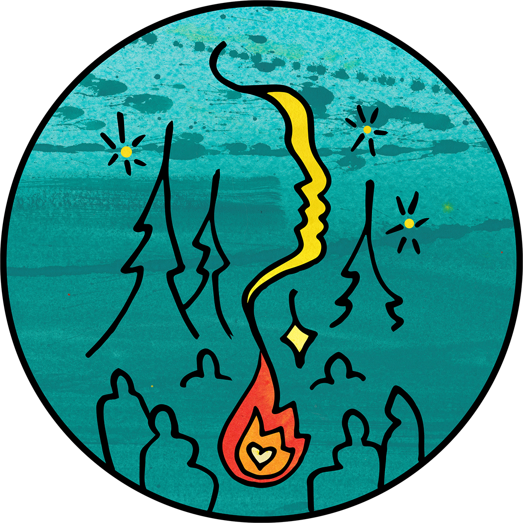 SRL-image-1 (34).png