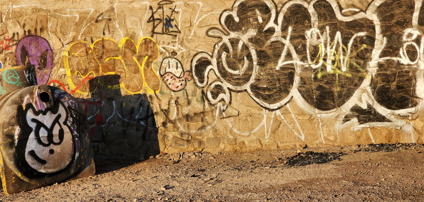 antofagasta-streetart-251.jpg