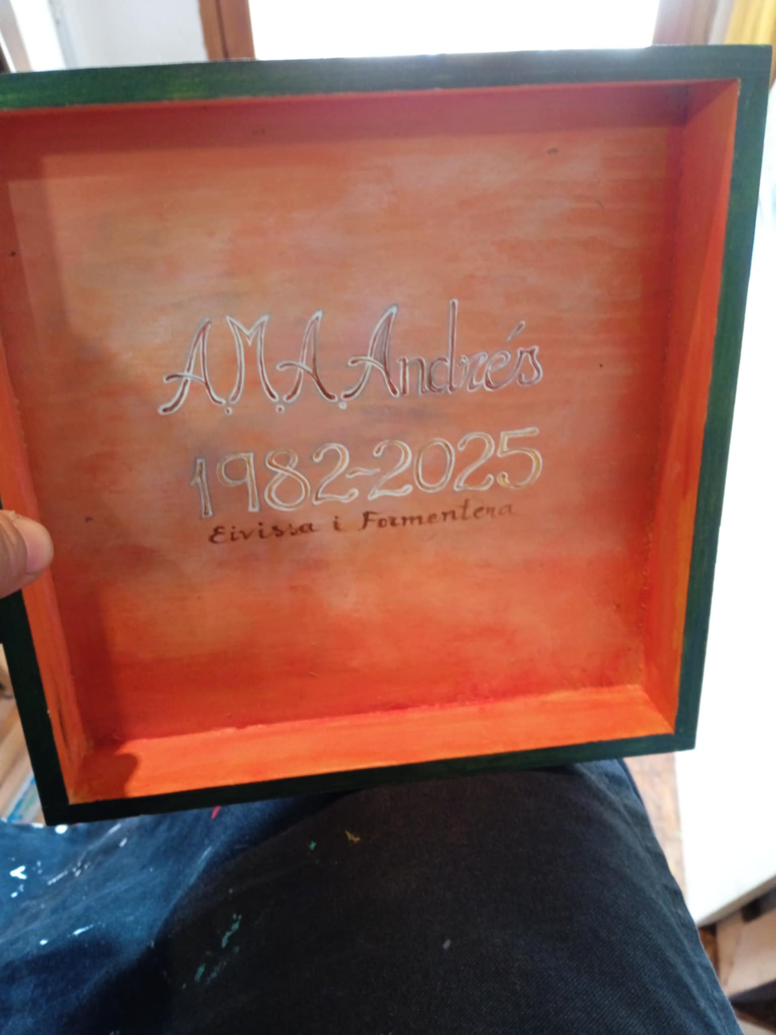 91214900-e478-42af-aa1e-f19cee8d0d96.jpeg