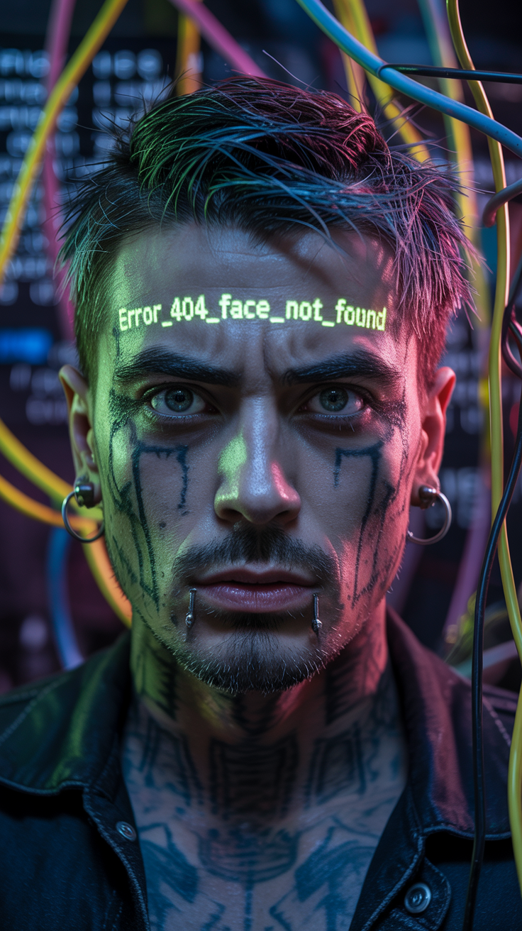 cyber punker singer 1.png