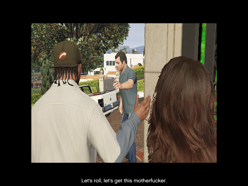 Grand Theft Auto V 12_14_2024 3_31_05 PM.png