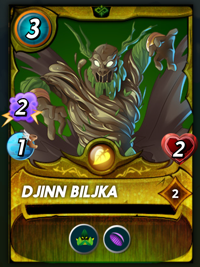 djinn.png