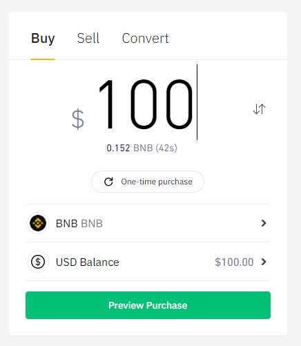 binance_buy_bnb.PNG