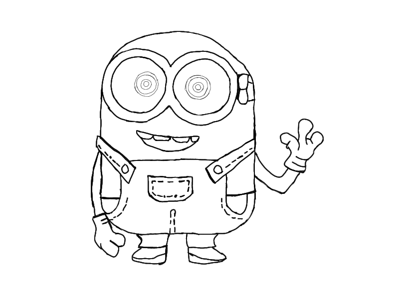 Untitled18_20250628184813.png