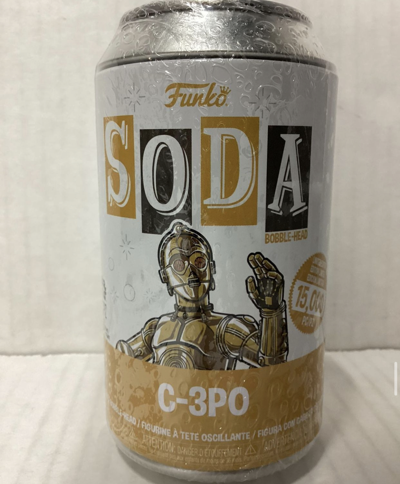 A21062FD-D887-4A1A-9174-48E2589B072D.jpeg