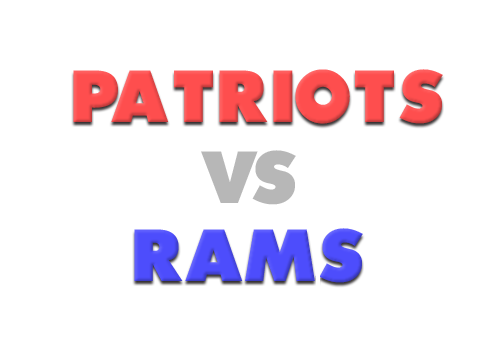 PATRIOTSRAMS.png