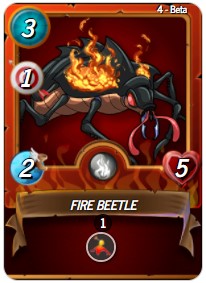 Fire Beetle.jpg