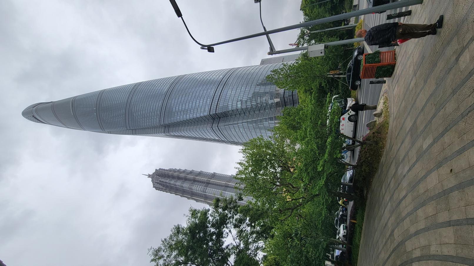 20230423_135355.jpg