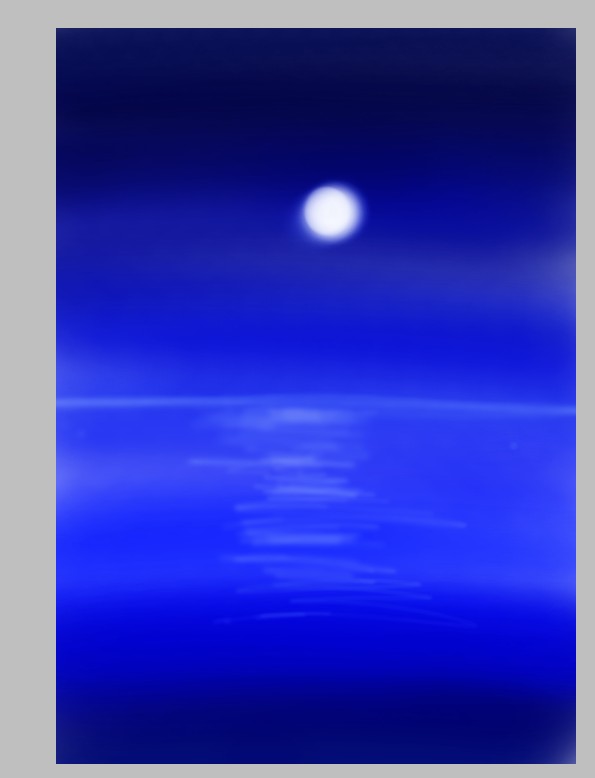 Screenshot_20250710-185324.jpg