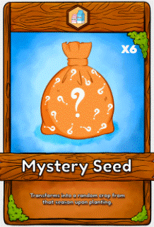 dcrops mystery seed 20211021 183522.gif