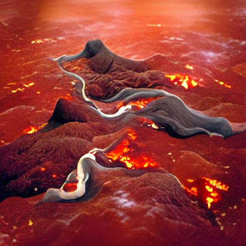 volcanes-06.png