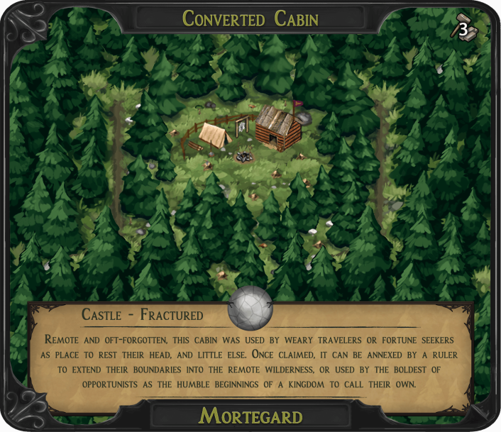 castle_converted_cabin_card.png