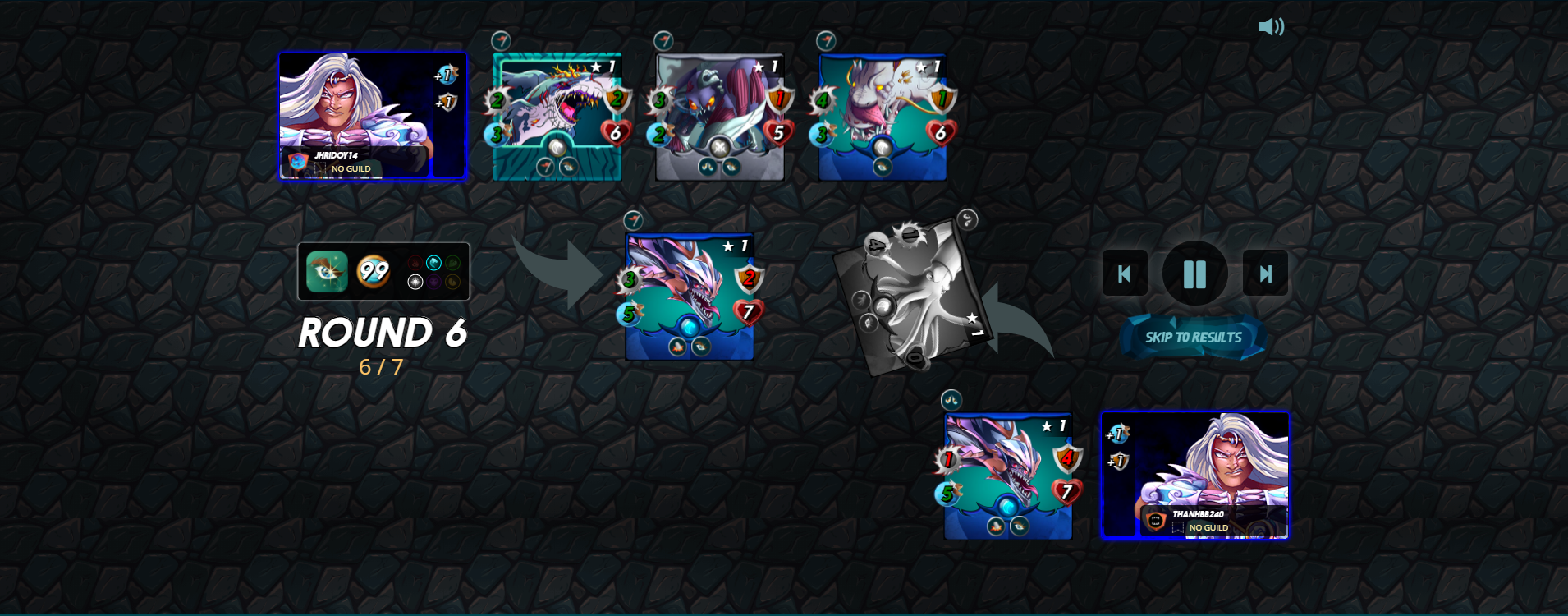 Screenshot (577).png