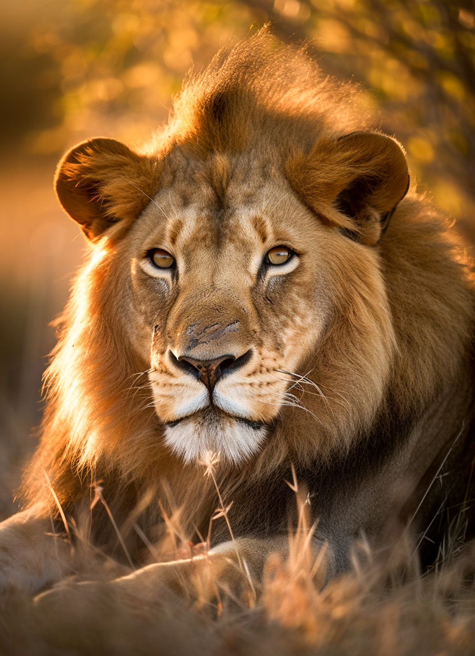 Ilaria_Capture_the_serene_essence_of_a_lion_lounging_in_a_tranq_f248e267-ee43-4245-968b-009d33635cc2.jpg