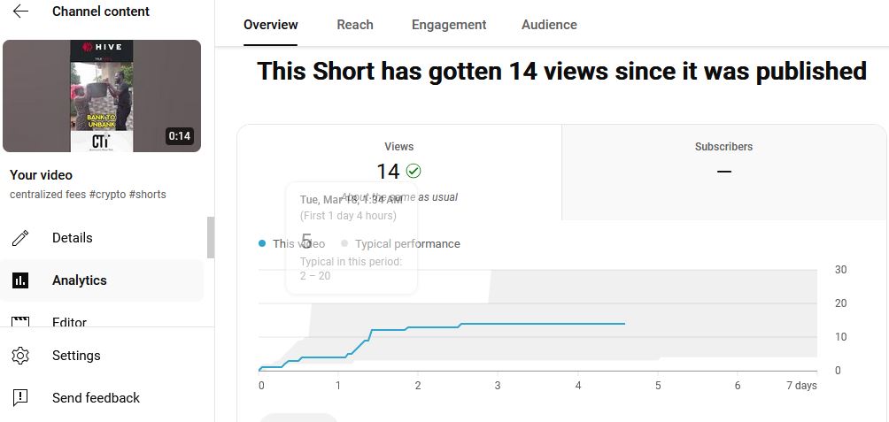youtube 1.JPG